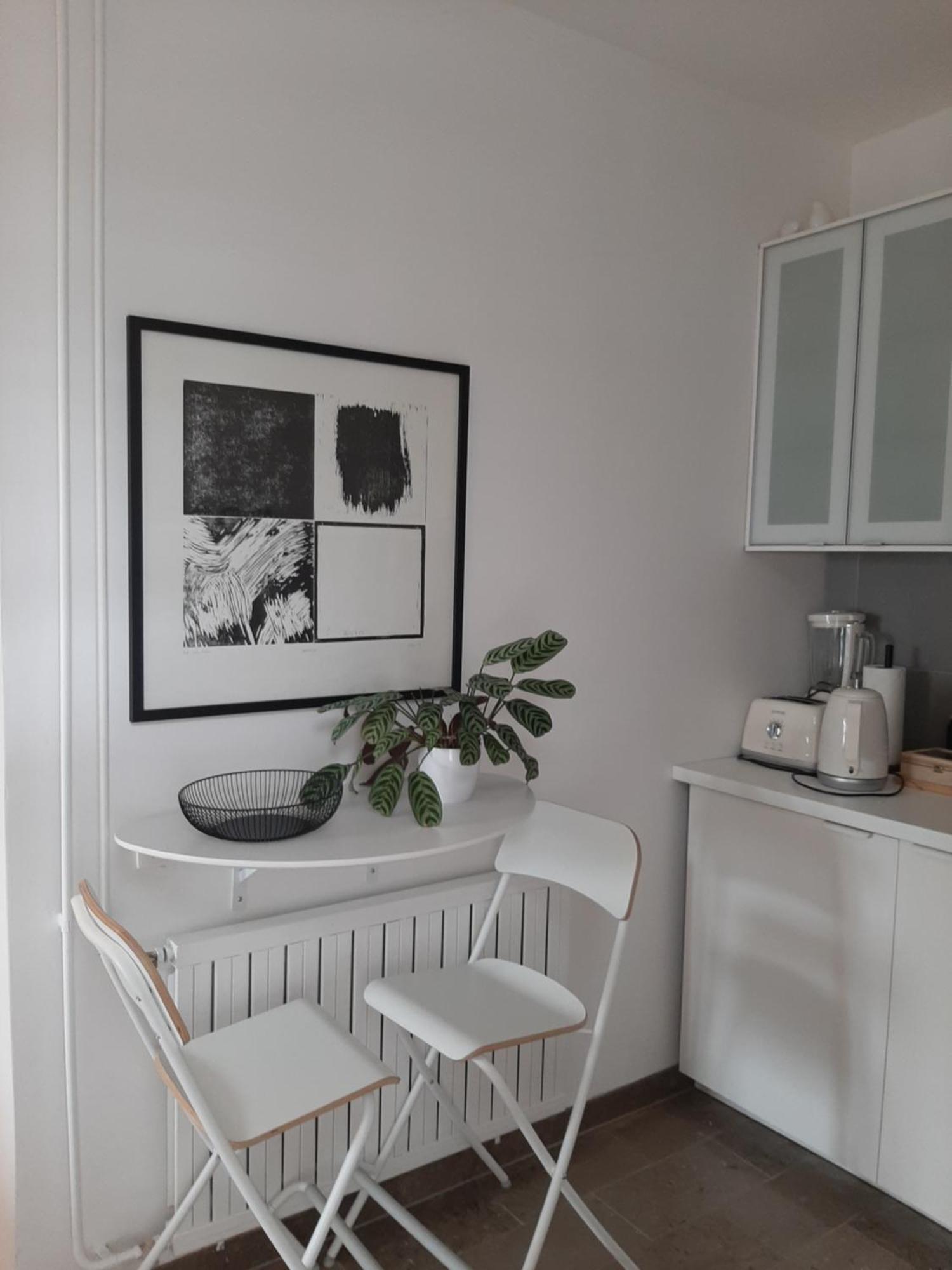 Apartment Solare Portoroz Luaran gambar